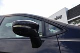 New 2026 Chrysler Pacifica Limited image 2