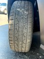 Used 2020 Subaru Ascent Limited w/ Technology Package image 3