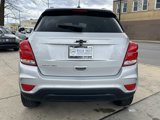 Used 2021 Chevrolet Trax LT w/ Sport Edition image 6