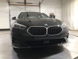 Used 2023 BMW 228i xDrive Gran Coupe w/ Premium Package 2 image 2