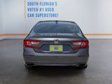 Used 2019 Honda Accord Sport image 4