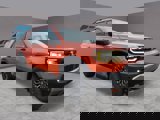 New 2026 Honda Passport TrailSport image 5