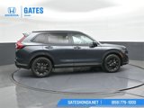 New 2026 Honda CR-V Sport image 3