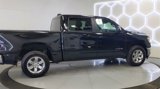 Used 2024 RAM 1500 Laramie image 4