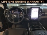 New 2025 RAM 1500 Laramie image 3