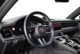 Used 2022 Porsche Panamera Platinum Edition image 4