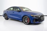 New 2025 Audi RS 3 image 3