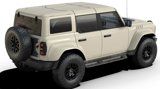New 2025 Ford Bronco Raptor image 3