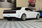 Used 2020 Dodge Challenger R/T Scat Pack image 4