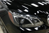 Used 2015 Mercedes-Benz E 63 AMG S-Model image 5