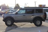 Used 2022 Ford Bronco Badlands image 5