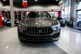 Used 2023 Maserati Levante GT image 2