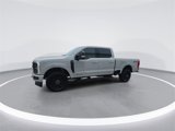New 2025 Ford F350 Lariat image 4