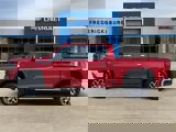 New 2025 GMC Sierra 1500 SLT image 2