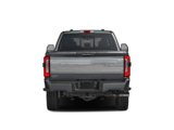 New 2026 Ford F250 Platinum image 5
