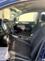 Used 2017 Nissan Sentra S image 6