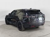 New 2026 Land Rover Range Rover Velar Dynamic SE image 3