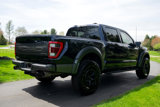 Used 2023 Ford F150 Raptor image 3