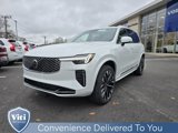 New 2025 Volvo XC90 T8 Plus w/ Protection Package Premier image 4