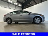Used 2018 Hyundai Elantra Value Edition image 3