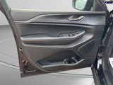 New 2025 Jeep Grand Cherokee L Altitude image 6