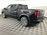 New 2026 GMC Sierra 1500 Denali image 4