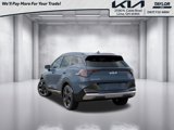 New 2026 Kia Sportage SX Prestige image 4