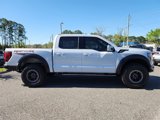 New 2025 Ford F150 Raptor image 2