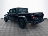 Used 2024 Jeep Gladiator Sport image 5