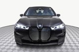 Used 2024 BMW iX xDrive50 image 2