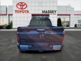 New 2025 Toyota Tundra Limited image 4