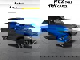 Used 2024 Chevrolet Blazer LT image 2