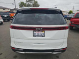 Used 2024 Kia Carnival SX image 3