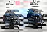 New 2025 Toyota Tundra Platinum image 2