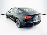Used 2018 Tesla Model 3 Mid Range image 5
