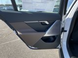 New 2025 BMW i5 xDrive40 w/ Premium Package image 6