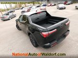 Used 2024 Hyundai Santa Cruz SEL image 6