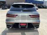 New 2026 Genesis GV70 3.5T Advanced image 5