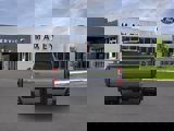 New 2025 Ford F350 XL image 5