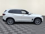 New 2026 BMW X5 xDrive50e image 5