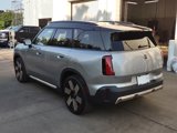 Used 2025 MINI Cooper Countryman S image 6