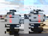 New 2025 Ford F250 XLT image 6