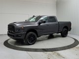 New 2025 RAM 3500 Laramie image 3