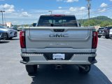 New 2025 GMC Sierra 2500 Denali Ultimate image 5