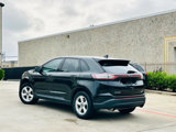 Used 2015 Ford Edge SE image 6