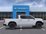 New 2026 Chevrolet Silverado 1500 ZR2 image 5
