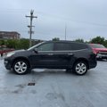 Used 2017 Chevrolet Traverse LT w/ Style and Technology Package image 2