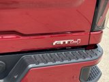 New 2025 GMC Sierra 2500 AT4 w/ AT4 Premium Plus Package image 5