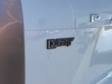 New 2025 Hyundai Palisade XRT image 5