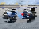 Certified 2021 Ford Explorer XLT w/ Equipment Group 202A image 3